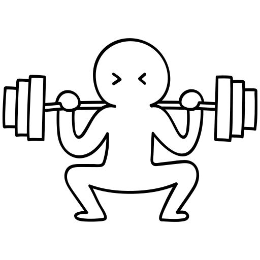 尚榕旎
